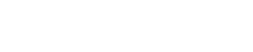 bat365官方官网