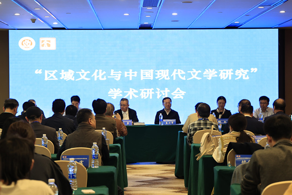活动现场。bat365官方官网供图
